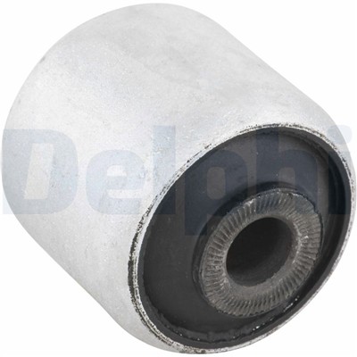 DELPHI TD477W EAN: 5012759288665.