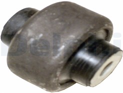 DELPHI TD479W