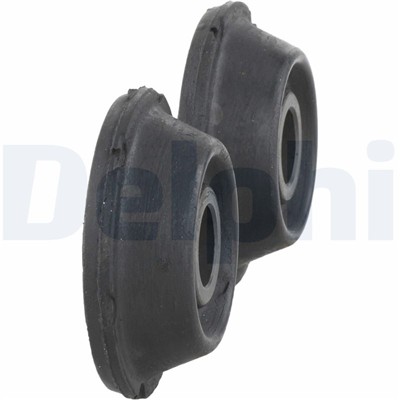 DELPHI TD482W EAN: 5012759288719.