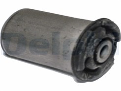 DELPHI TD484W