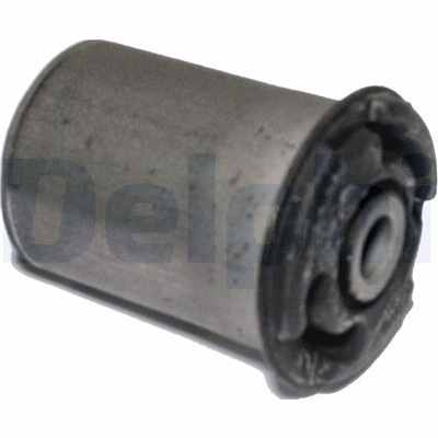 DELPHI TD484W EAN: 5012759288733.