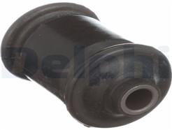 DELPHI TD493W