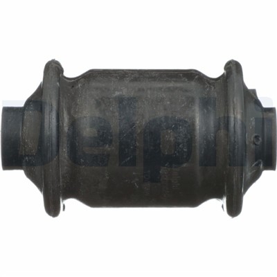 DELPHI TD493W EAN: 5012759288818.