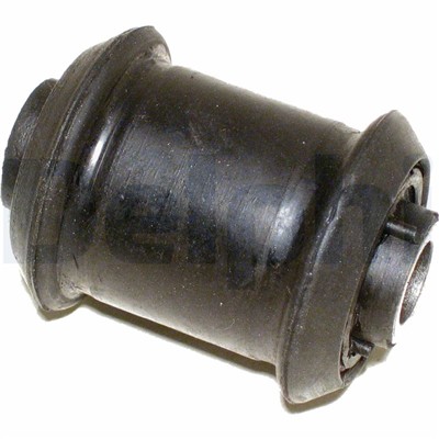 DELPHI TD494W EAN: 5012759288825.
