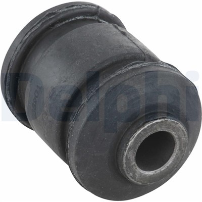 DELPHI TD499W EAN: 5012759350874.