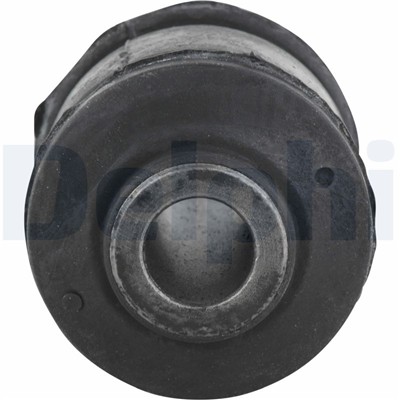DELPHI TD499W EAN: 5012759350874.