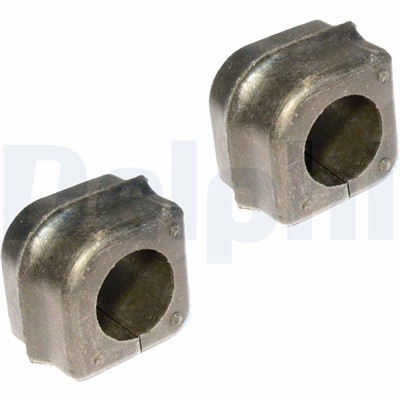 DELPHI TD500W EAN: 5012759351468.