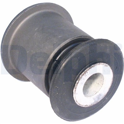 DELPHI TD502W EAN: 5012759350898.