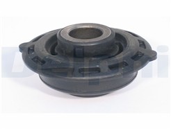 DELPHI TD503W