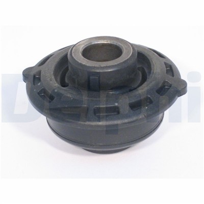 DELPHI TD503W EAN: 5012759347492.