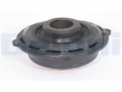DELPHI TD504W