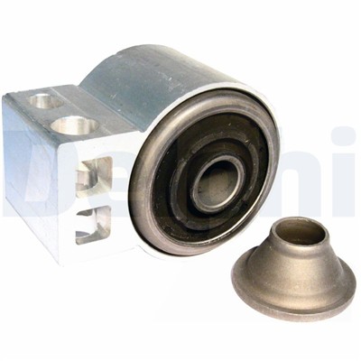 DELPHI TD507W EAN: 5012759351475.