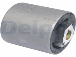 DELPHI TD508W