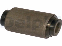 DELPHI TD509W