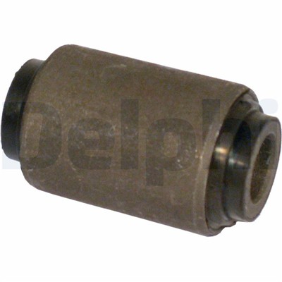 DELPHI TD509W EAN: 5012759347546.