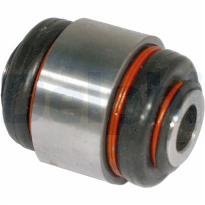 DELPHI TD511W EAN: 5012759347560.