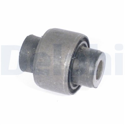 DELPHI TD512W EAN: 5012759347577.
