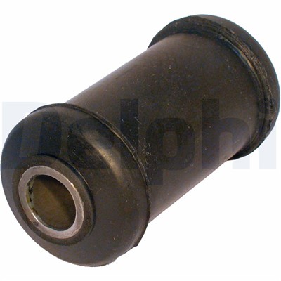 DELPHI TD519W EAN: 5012759350904.