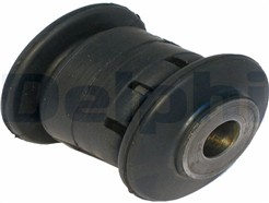 DELPHI TD521W