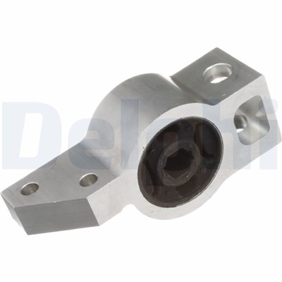 DELPHI TD522W EAN: 5012759350911.