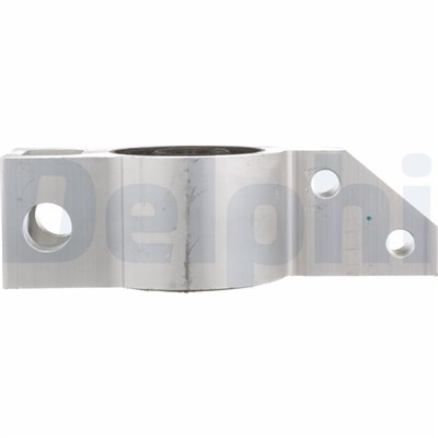 DELPHI TD523W EAN: 5012759350928.