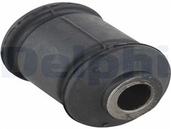 DELPHI TD525W