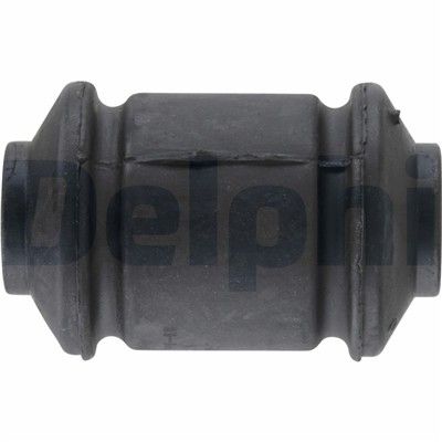DELPHI TD525W EAN: 5012759351499.