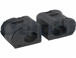 DELPHI TD529W