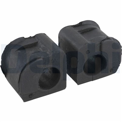 DELPHI TD529W EAN: 5012759350942.
