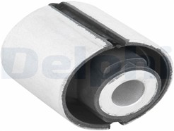 DELPHI TD531W