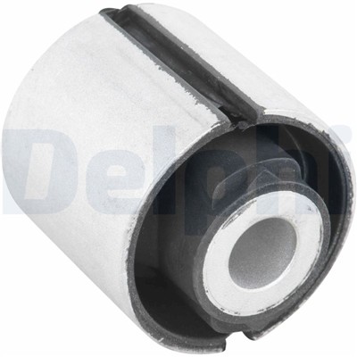 DELPHI TD531W EAN: 5012759351536.