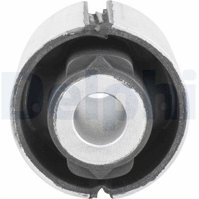 DELPHI TD531W EAN: 5012759351536.