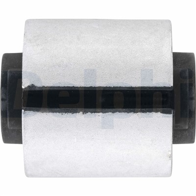 DELPHI TD531W EAN: 5012759351536.