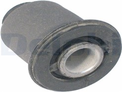 DELPHI TD533W