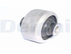 DELPHI TD534W