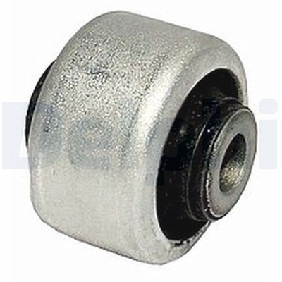 DELPHI TD535W EAN: 5012759380390.