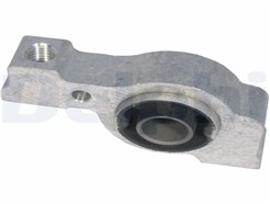 DELPHI TD536W