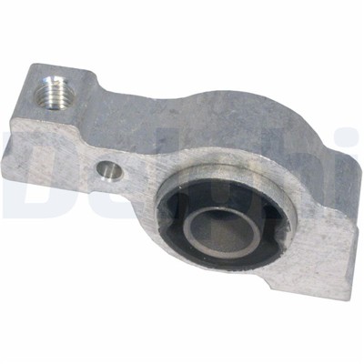 DELPHI TD536W EAN: 5012759351574.
