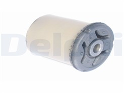 DELPHI TD537W