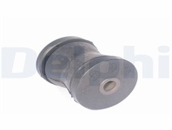 DELPHI TD539W