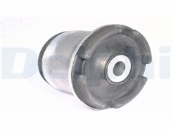 DELPHI TD543W