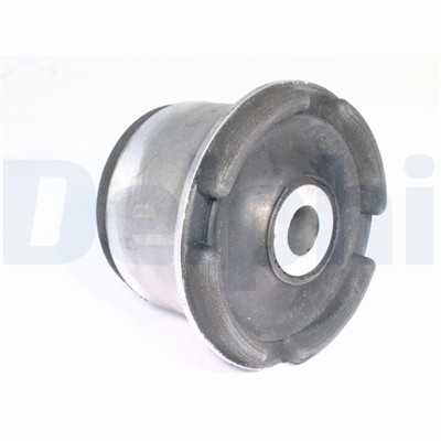 DELPHI TD543W EAN: 5012759352342.