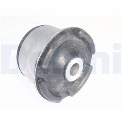 DELPHI TD544W EAN: 5012759352359.