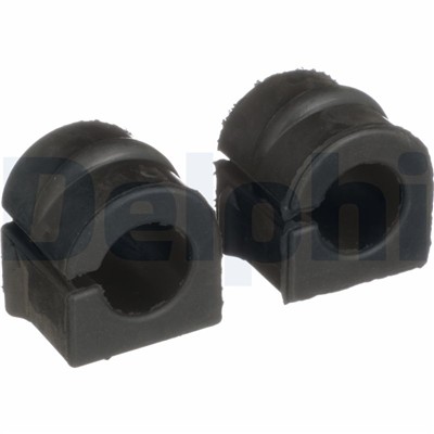 DELPHI TD545W EAN: 5012759350973.