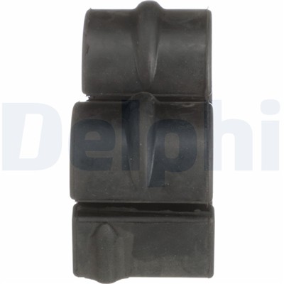 DELPHI TD545W EAN: 5012759350973.