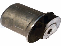DELPHI TD547W