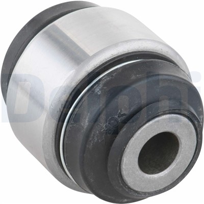DELPHI TD549W EAN: 5012759380406.