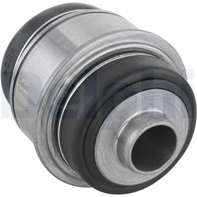 DELPHI TD551W EAN: 5012759378762.