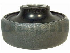 DELPHI TD555W