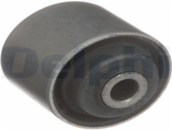 DELPHI TD5569W